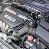 honda accord-wagon 2003 180530173824 image 18