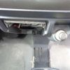 honda acty-van 2009 CFJ1833285 image 17