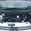 mitsubishi ek-wagon 2014 -MITSUBISHI--ek Wagon DBA-B11W--B11W-0107958---MITSUBISHI--ek Wagon DBA-B11W--B11W-0107958- image 30