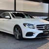 mercedes-benz e-class 2016 quick_quick_LDA-213004C_WDD2130042A075281 image 15