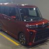 daihatsu tanto 2023 quick_quick_5BA-LA650S_LA650S-0235628 image 1