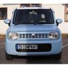 suzuki alto-lapin 2011 -SUZUKI--Alto Lapin HE22S--204025---SUZUKI--Alto Lapin HE22S--204025- image 6