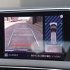 peugeot 5008 2022 CFJ1812781 image 22