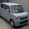 nissan moco 2014 -NISSAN--Moco MG33S-668096---NISSAN--Moco MG33S-668096- image 1