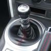 subaru brz 2017 CFJ1559322 image 17
