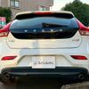 volvo v40 2016 CFJ1532897 image 2