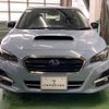 subaru levorg 2020 -SUBARU 【札幌 303ﾐ2387】--Levorg DBA-VMG--VMG-039202---SUBARU 【札幌 303ﾐ2387】--Levorg DBA-VMG--VMG-039202- image 2