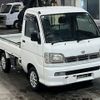 daihatsu hijet-truck 2002 -DAIHATSU--Hijet Truck S200P-0098060---DAIHATSU--Hijet Truck S200P-0098060- image 5