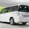 honda stepwagon 2012 -HONDA--Stepwgn DBA-RK6--RK6-1300401---HONDA--Stepwgn DBA-RK6--RK6-1300401- image 18