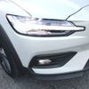 volvo v60 2022 CFJ1638397 image 4