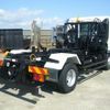 hino ranger 2014 CFJ1698316 image 2