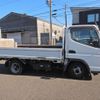 mitsubishi-fuso canter 2008 22121212 image 4
