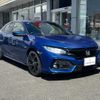 honda civic 2018 -HONDA--Civic DBA-FK7--FK7-1007994---HONDA--Civic DBA-FK7--FK7-1007994- image 21