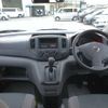 nissan nv200-vanette 2019 -NISSAN--NV200 DBF-VM20--VM20-138212---NISSAN--NV200 DBF-VM20--VM20-138212- image 2