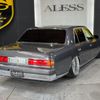toyota century 2003 CFJ1020765 image 74