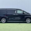 toyota alphard 2017 -TOYOTA--Alphard DBA-AGH30W--AGH30-0169049---TOYOTA--Alphard DBA-AGH30W--AGH30-0169049- image 9