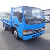 isuzu elf-truck 1996 CFJ1754709 image 9