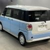 daihatsu move-canbus 2018 -DAIHATSU--Move Canbus LA800S-0103459---DAIHATSU--Move Canbus LA800S-0103459- image 2