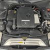 mercedes-benz c-class 2017 -MERCEDES-BENZ--Benz C Class DBA-205340C--WDD2053402F575178---MERCEDES-BENZ--Benz C Class DBA-205340C--WDD2053402F575178- image 20