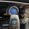 toyota prius 2018 -TOYOTA--Prius DAA-ZVW50--ZVW50-6141585---TOYOTA--Prius DAA-ZVW50--ZVW50-6141585- image 7