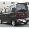 daihatsu atrai-wagon 2013 quick_quick_ABA-S321G_S321G-0055648 image 7