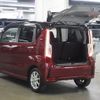 daihatsu move 2015 -DAIHATSU--Move DBA-LA150S--LA150S-0021820---DAIHATSU--Move DBA-LA150S--LA150S-0021820- image 16