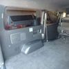 toyota hiace-van 2019 -TOYOTA--Hiace Van QDF-GDH211K--GDH211-1002892---TOYOTA--Hiace Van QDF-GDH211K--GDH211-1002892- image 35