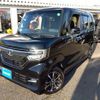 honda n-box 2017 CFJ1900958 image 1
