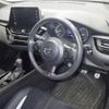 toyota c-hr 2020 -TOYOTA--C-HR ZYX11-2002222---TOYOTA--C-HR ZYX11-2002222- image 4