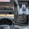 honda shuttle 2018 quick_quick_GP7_GP7-1206320 image 13