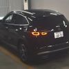 mercedes-benz gla-class 2021 quick_quick_3DA-247713M_W1N2477132J285700 image 2