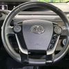toyota aqua 2017 quick_quick_NHP10H_NHP10-6647538 image 11