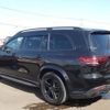 mercedes-benz gls-class 2022 CFJ1833233 image 20