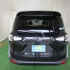toyota sienta 2016 -TOYOTA--Sienta NSP170G--7077489---TOYOTA--Sienta NSP170G--7077489- image 2