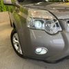 nissan x-trail 2015 -NISSAN--X-Trail LDA-DNT31--DNT31-309560---NISSAN--X-Trail LDA-DNT31--DNT31-309560- image 13