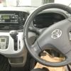 toyota pixis-epoch 2016 -TOYOTA 【名変中 】--Pixis Epoch LA300A--1042628---TOYOTA 【名変中 】--Pixis Epoch LA300A--1042628- image 5