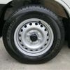 daihatsu hijet-van 2020 -DAIHATSU--Hijet Van EBD-S331V--S331V-0236900---DAIHATSU--Hijet Van EBD-S331V--S331V-0236900- image 13