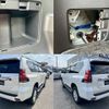 toyota land-cruiser-prado 2021 CFJ1879757 image 21