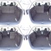honda shuttle 2021 CFJ1569424 image 13