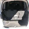 honda stepwagon 2014 -HONDA--Stepwgn DBA-RK5--RK5-1404675---HONDA--Stepwgn DBA-RK5--RK5-1404675- image 4