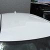 toyota raize 2025 quick_quick_5AA-A202A_A202A-0097934 image 13