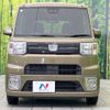 daihatsu wake 2020 -DAIHATSU--WAKE DBA-LA700S--LA700S-0155731---DAIHATSU--WAKE DBA-LA700S--LA700S-0155731- image 15