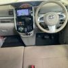 daihatsu tanto 2018 -DAIHATSU 【山口 581せ4869】--Tanto LA600S-0654286---DAIHATSU 【山口 581せ4869】--Tanto LA600S-0654286- image 5