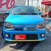 suzuki alto-works 2019 -SUZUKI--Alto Works DBA-HA36S--HA36S-912113---SUZUKI--Alto Works DBA-HA36S--HA36S-912113- image 11