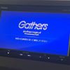 honda n-box 2018 CFJ1572791 image 3