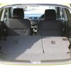 suzuki swift 2013 CFJ0432760 image 10