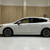 subaru impreza-wagon 2020 CFJ1809806 image 20