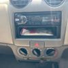 nissan pino 2009 CFJ1862700 image 16