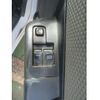 toyota townace-van 2012 CFJ1690445 image 5