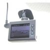 mitsubishi ek-cross 2020 -MITSUBISHI--ek X 5AA-B34W--B34W-0007105---MITSUBISHI--ek X 5AA-B34W--B34W-0007105- image 6